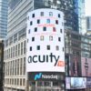 AcuityMD completes US$80M Series C raise to propel AI innovation in medtech