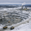 Agnico Eagle moves to consolidate Finland gold belt with three-deal strategy