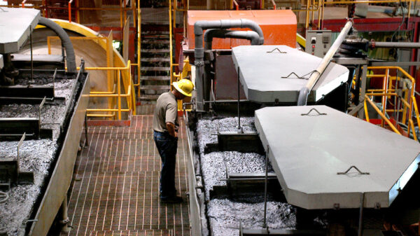 Americas Gold and Silver finds new high-grade veins at Idaho Galena Complex