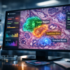 Artificial intelligence reshapes cancer diagnosis from detection to prediction