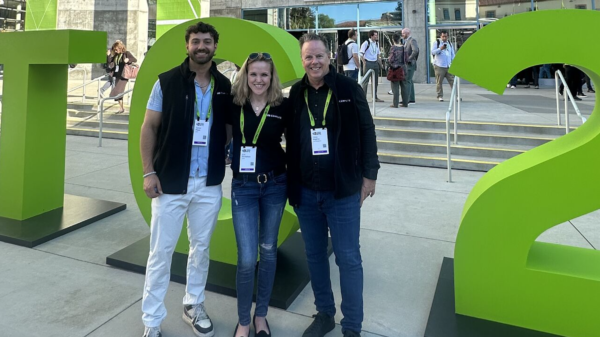 Axe Compute stock heads for the moon on US$260M NVIDIA GPU contract