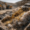Barrick advances IPO plans with new North American executive structure