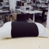 British school develops vibrating pillow sleeve to warn deaf people of night dangers