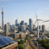 Canada launches finance taxonomy to steer USD$115B into climate investment