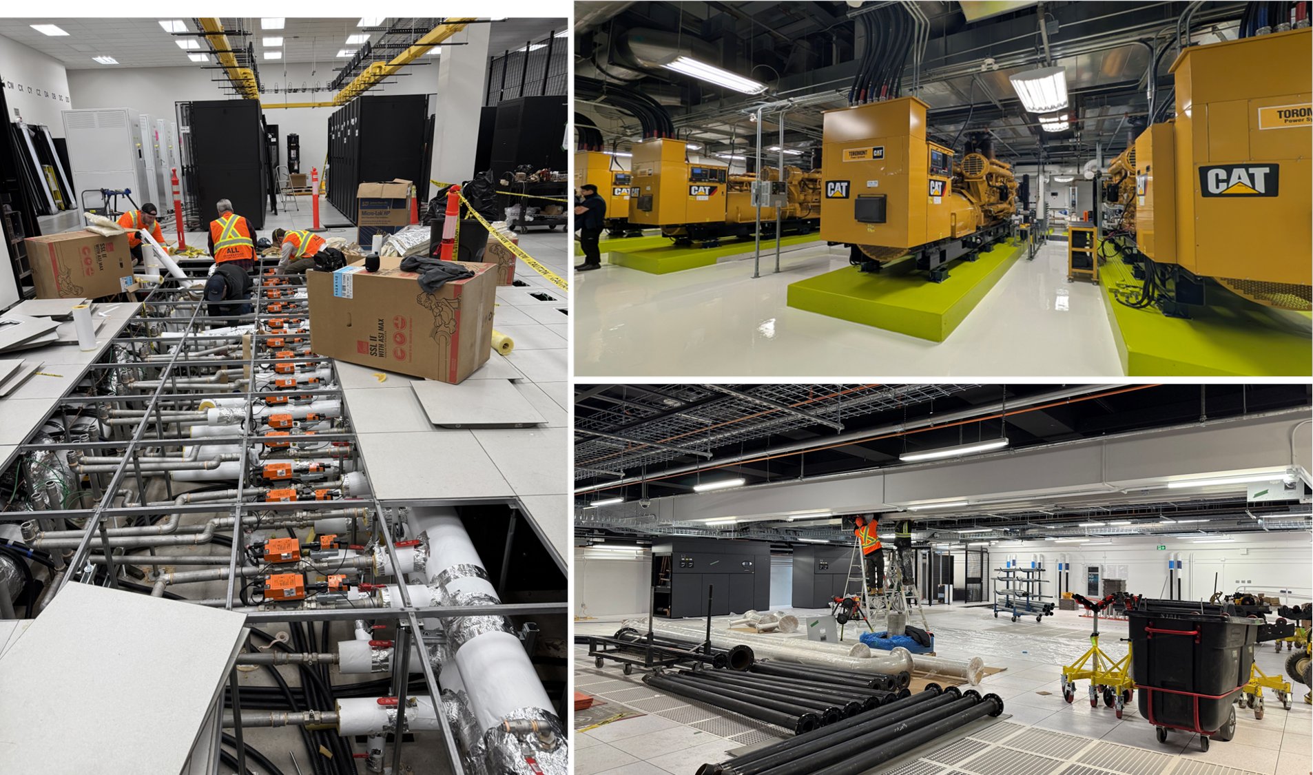 Cerebras Files for IPO as It Takes on NVIDIA in AI Chip Market