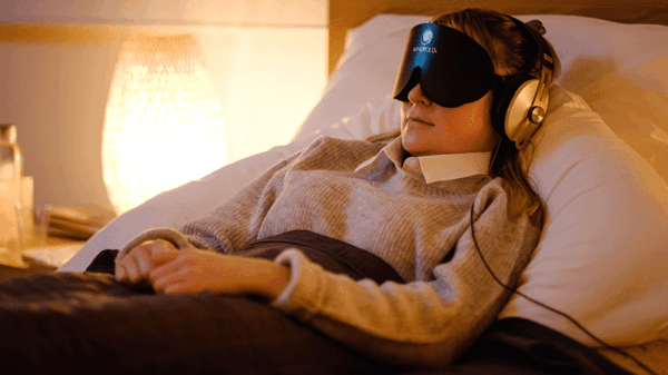 Compass Pathways scores FDA priority voucher for synthetic psilocybin drug