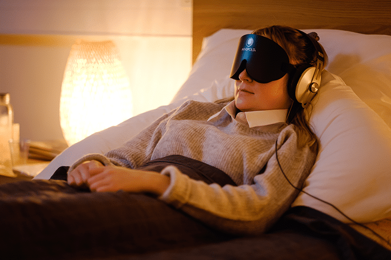 Compass Pathways scores FDA priority voucher for synthetic psilocybin drug