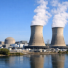 Constellation pushes regulators to speed nuclear restart tied to data centre demand