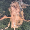 G Mining to acquire G2 Goldfields in CAD$3.0B deal to build Guyana gold hub