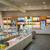 Glass House and Vireo Growth join forces in California retail joint venture