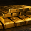 Global gold leaders navigate disruption in 2025: A Mugglehead roundup