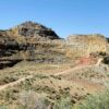 Heliostar secures Goldstrike project in Utah with USD$70M deal