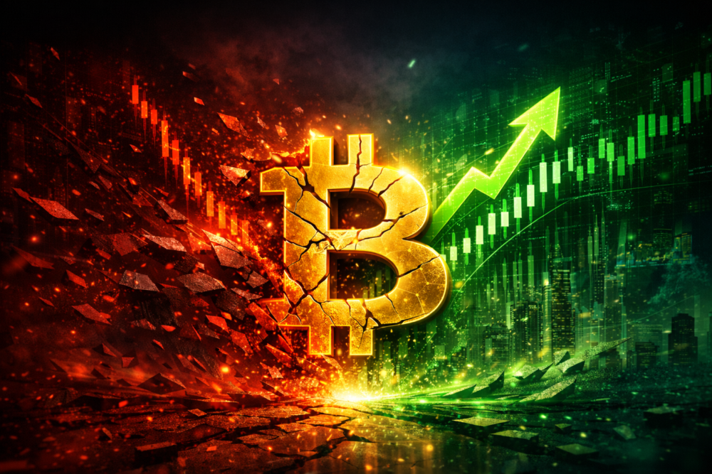 Kraken sticks with IPO plans despite USD$6.7B valuation drop