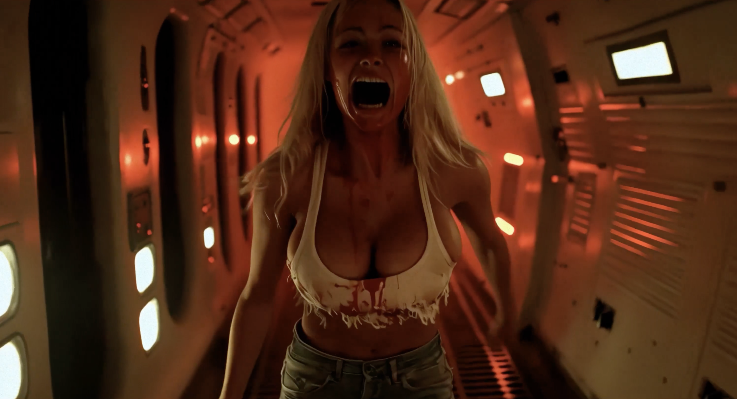 Latest AI movie trailers for 'Titty Killer' saga pull millions of views on X