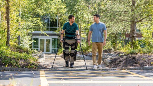 Lifeward scoops US$20M after completing Oratech Pharma takeover