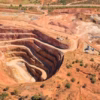 McEwen Mining seeks USD$4B to advance Argentina’s Los Azules copper project