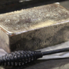McEwen and Iconic Minerals initiate Nevada gold joint venture