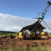 Omai's Guyana resource update makes stock hit all-time high Tuesday