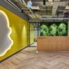 One thousand Snapchat workers lose jobs due to AI advancements
