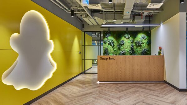 One thousand Snapchat workers lose jobs due to AI advancements