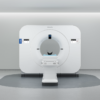 Philips secures FDA approval for its AI-powered CT diagnostics tech