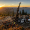 Revival Gold extends high-grade zone at Beartrack-Arnett with step-out drilling