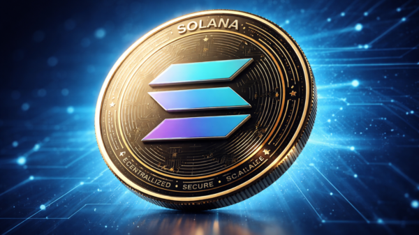 Solana tests quantum-resistant crypto as early trials show major speed tradeoffs
