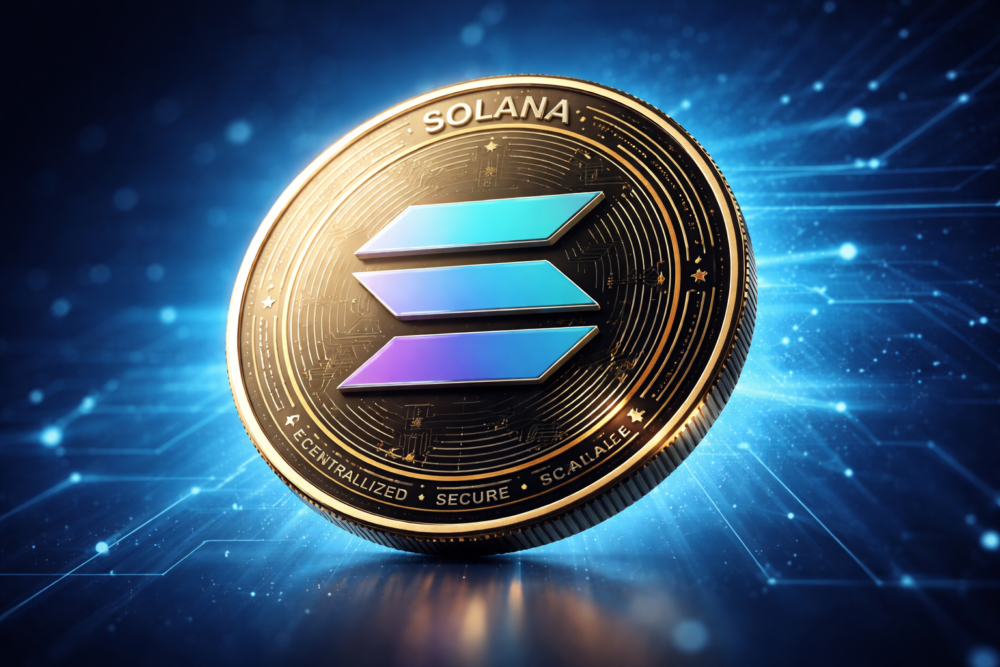 Solana tests quantum-resistant crypto as early trials show major speed tradeoffs