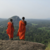 Unlikely culprits: 22 Buddhist monks arrested in Sri Lanka for smuggling cannabis