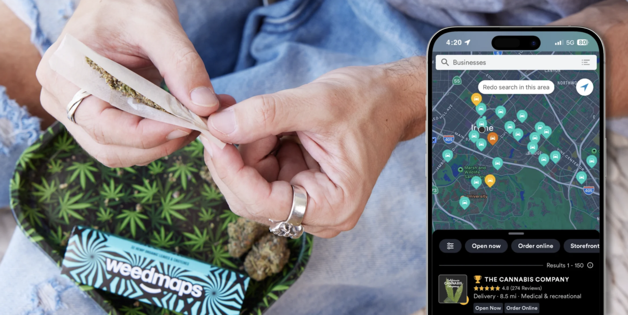 WM Technology stock slides after announcing Nasdaq delisting