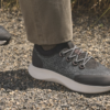 Wool shoe producer Allbirds soars on unexpected AI pivot