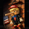 YouTube bans Iranian channel over Lego-style AI vids critical of Trump