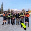 Yukon miner Banyan Gold hits all-time high from C$46.5M raise