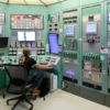 AI boom pushes nuclear power back into global energy spotlight