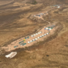ATHA Energy launches largest-ever Angilak uranium exploration campaign in Nunavut
