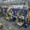 Advanced Magnet Lab secures USD$2M defense contract for rare earth magnet production