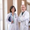Agilon Health soars after surpassing analyst Q1 expectations