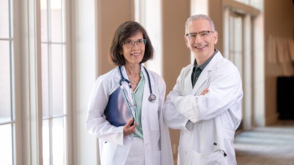 Agilon Health soars after surpassing analyst Q1 expectations