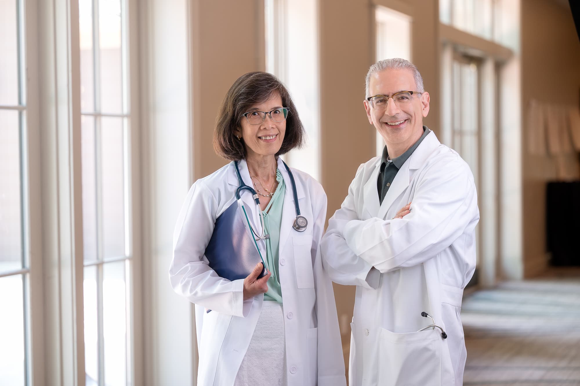 Agilon Health soars after surpassing analyst Q1 expectations