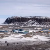 Agnico Eagle ramps up Arctic gold ambitions with USD$2.4B Nunavut investment
