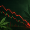 Akanda slides hard post-rescheduling rally after negative short seller report