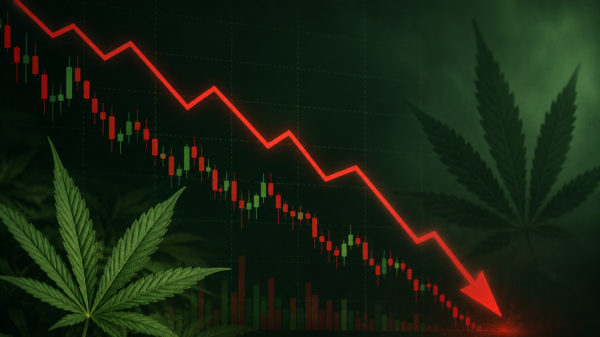 Akanda slides hard post-rescheduling rally after negative short seller report