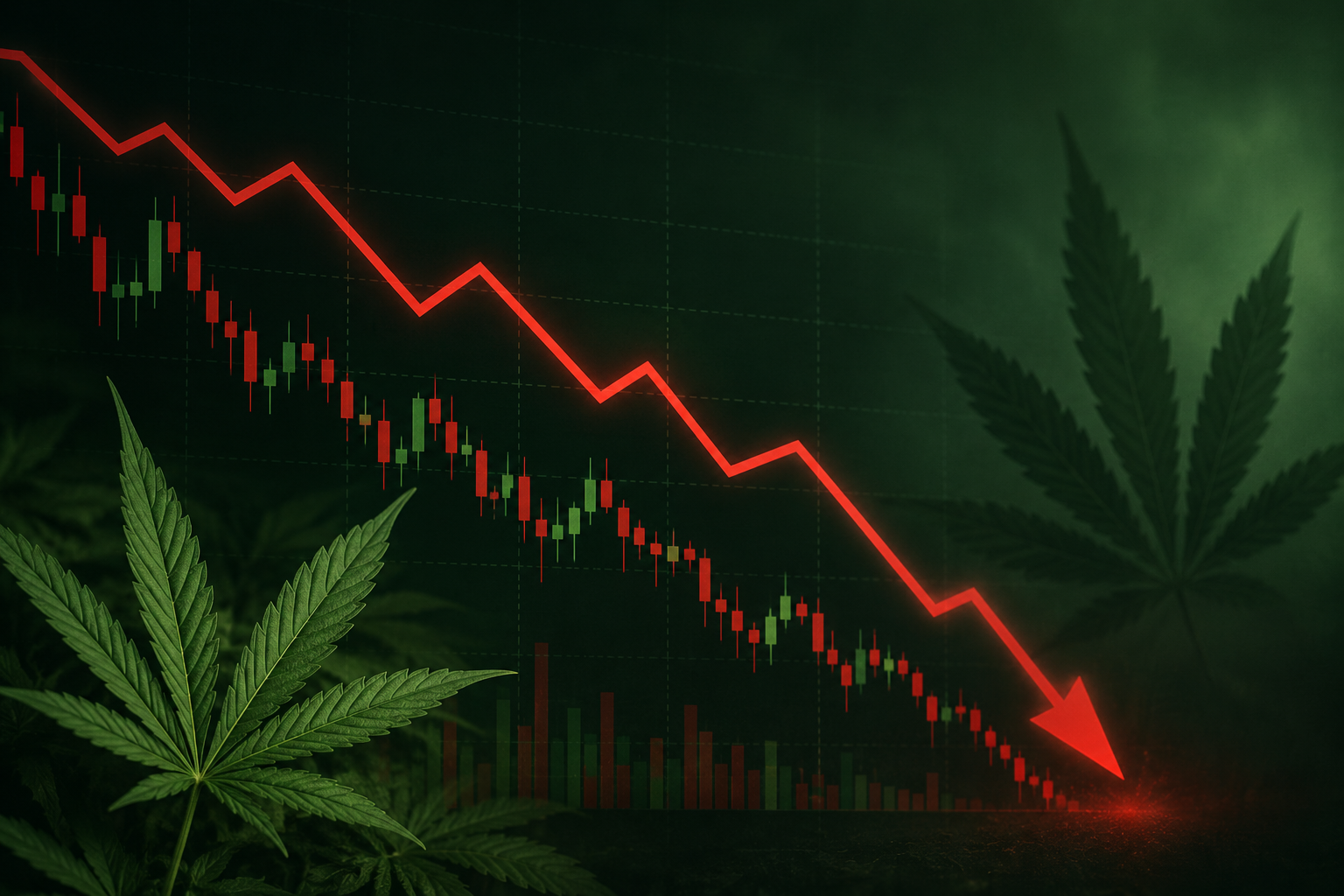 Akanda slides hard post-rescheduling rally after negative short seller report