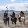 Amnesty accuses US, lithium miners of violating Indigenous rights in Nevada