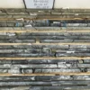 Antimony Resources targets Bald Hill growth with 19,000-metre drilling expansion