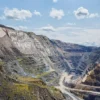 ArcelorMittal hit with record CAD$100M Fisheries Act penalty in Quebec