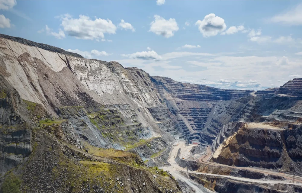 ArcelorMittal hit with record CAD$100M Fisheries Act penalty in Quebec