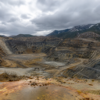 Barrick Mining fined CAD$52.5K for repeated cobalt breaches at B.C. mine