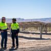 Barrick exceeds expectations with multiple Q1 metrics