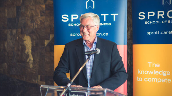 Billionaire investor Eric Sprott boosts his Hycroft Mining stake once again